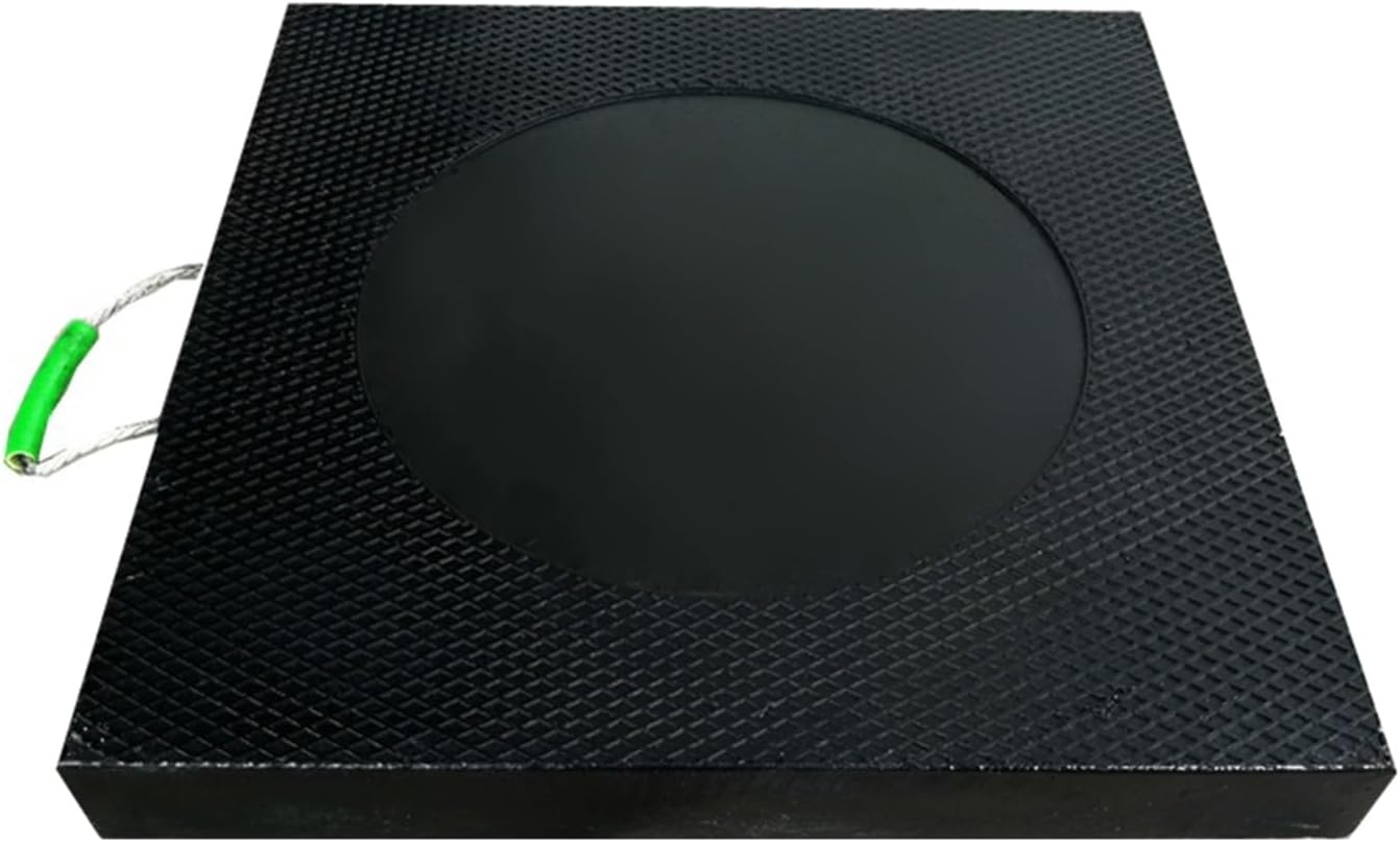 徳田家具 TOKUDA KAGU 日本製 ヴィンテージ レトロ 飾台 花台 豊橋で